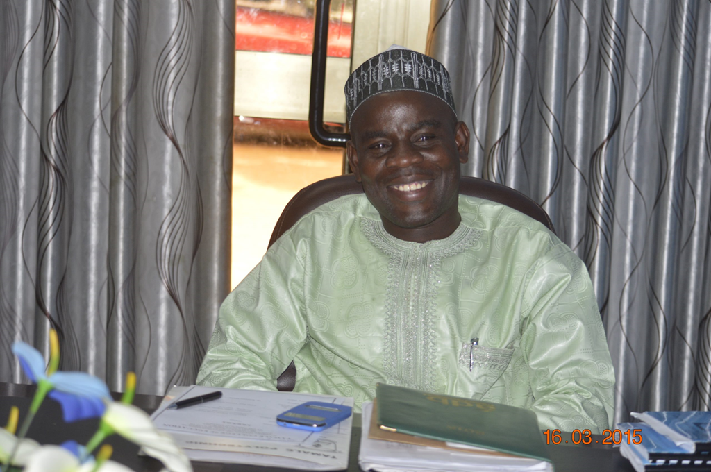 Tamale College of Education: Leading Institution for Training Professional Teachers