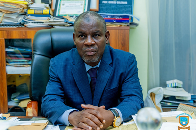 Tamale College of Education: Leading Institution for Training Professional Teachers